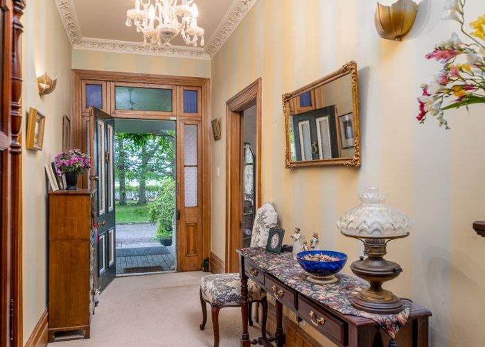  at 61 Kibblewhite Road, Upper Plain, Masterton