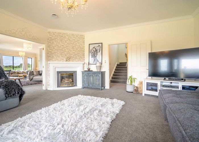  at 113 Mason Road, Seaward Bush, Invercargill