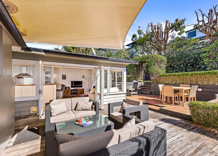  at 134 Ngapuhi Road, Remuera, Auckland