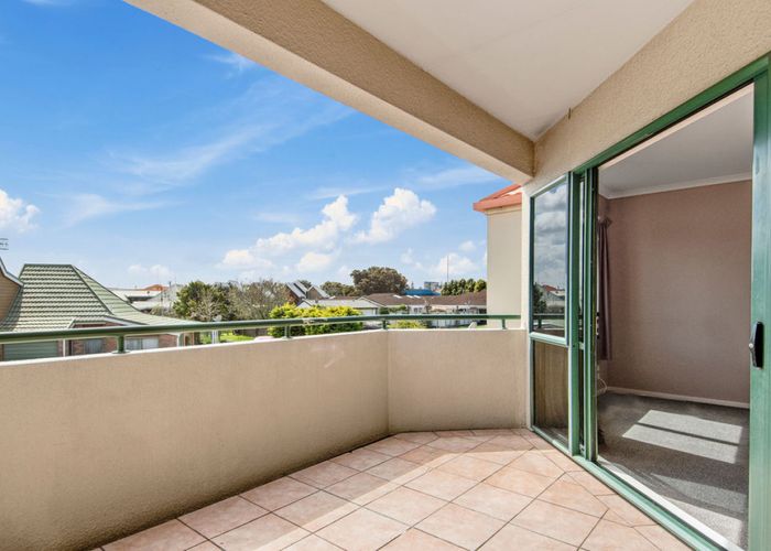  at 33D Tawa Street, Mount Maunganui, Mount Maunganui