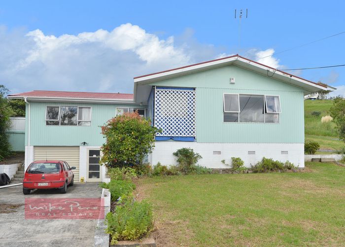  at 10 Toetoe Road, Whangarei