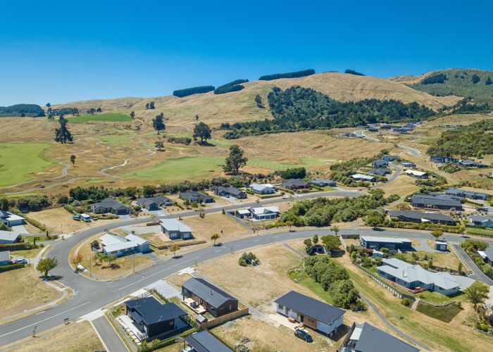 at 84 Kenrigg Road, Kinloch, Taupō