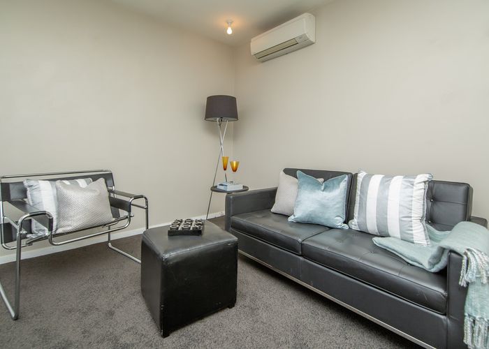  at 3/14 Gresford Street, Edgeware, Christchurch