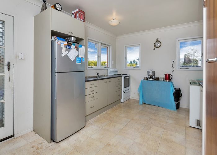  at 136A Kiripaka Road, Tikipunga, Whangarei