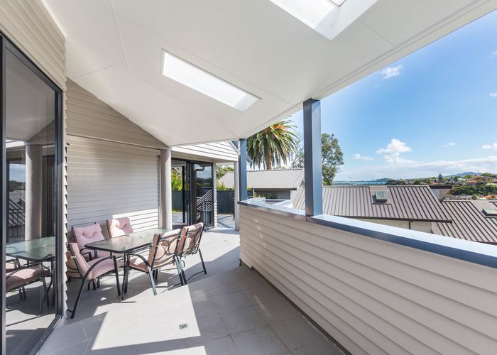at 95 Bell Road, Remuera, Auckland
