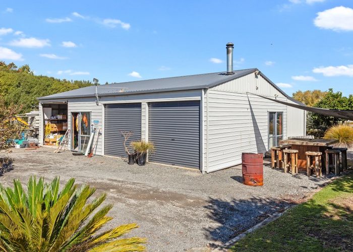  at 61 Jones Road, Whakatane