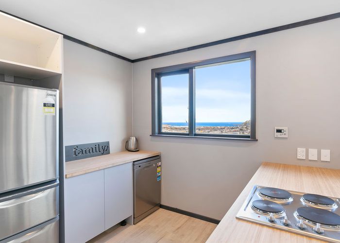  at 2/3A Baden Rd, Hataitai, Wellington