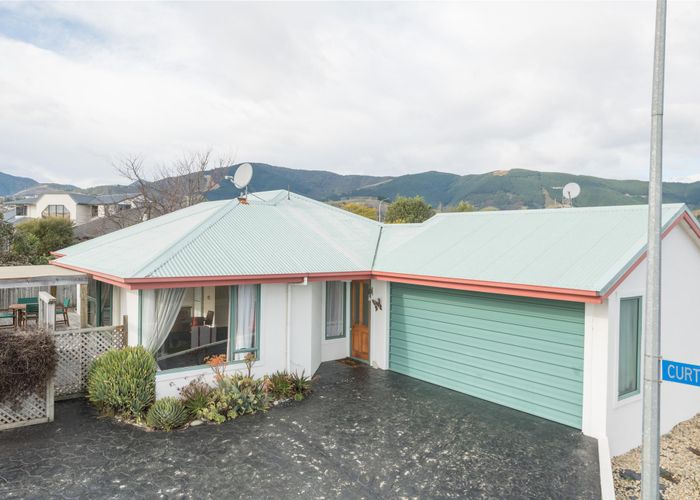 Free property data for 85 Aldinga Avenue, Stoke, Nelson homes.co.nz