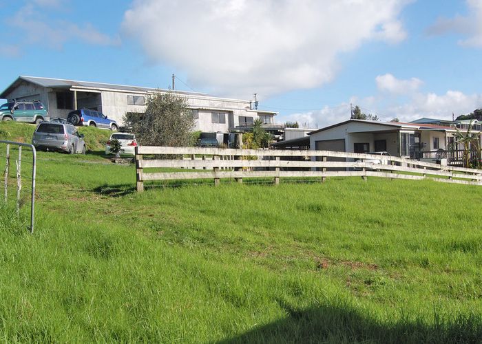  at 961 Kaiwaka-Mangawhai Road, Wellsford