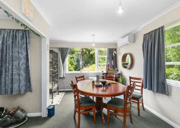  at 21 Jocelyn Crescent, Pinehaven, Upper Hutt