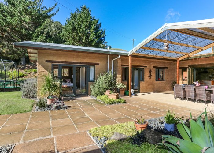  at 173 Wily Road, Pukekohe