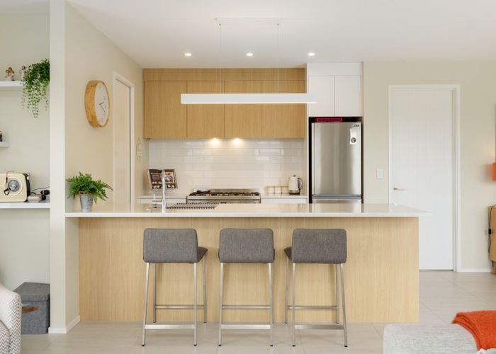  at 4 Goodwin Crescent, Pyes Pa, Tauranga