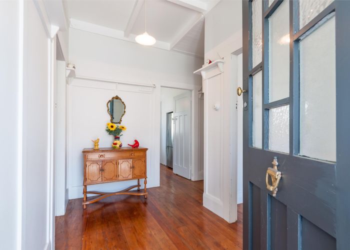  at 120 Maunu Road, Woodhill, Whangarei