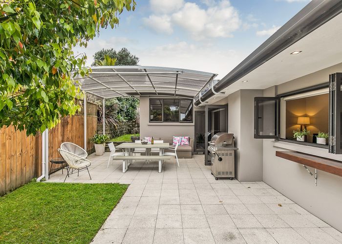  at 40 Autumn Avenue, Glen Eden, Auckland