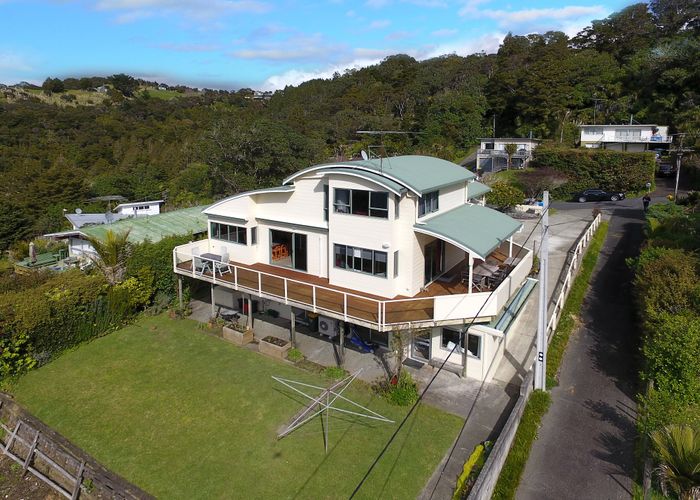  at 15 Opahi Bay Road, Mahurangi West, Warkworth
