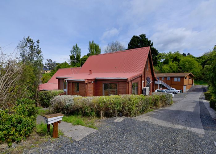 at 23 Fea Street, Dalmore, Dunedin