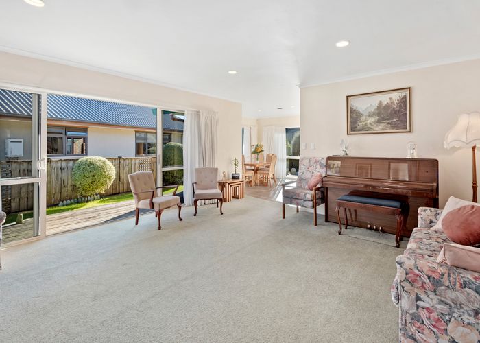  at 11 Ketenikau Road, Kamo, Whangarei