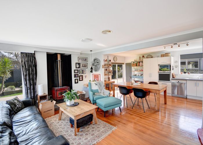  at 716 Portobello Road, Broad Bay, Dunedin