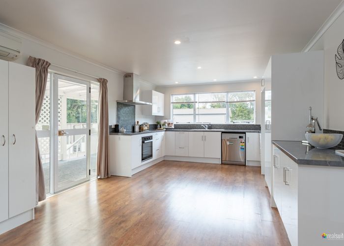  at 25 Maclaren Street, Maymorn, Upper Hutt