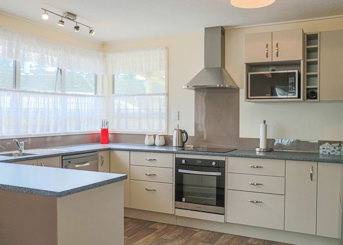  at 4 Matipo Place, Edgecumbe, Edgecumbe