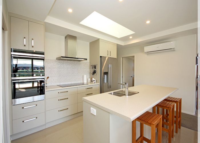  at 5 Carex Grove, Foxton Beach, Foxton
