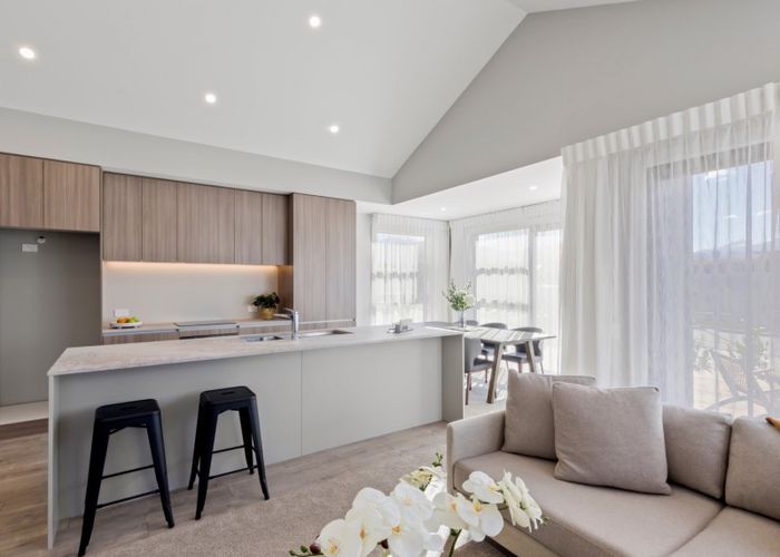  at 1 Alps View Place, Lake Hayes, Queenstown