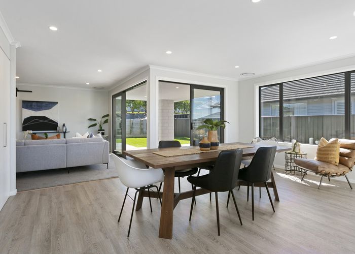 Free property data for 12 Oak Ridge Drive, Te Awamutu, Te Awamutu