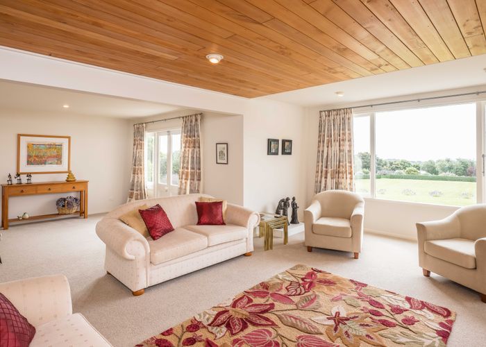  at 155 Settlement Road, Te Horo