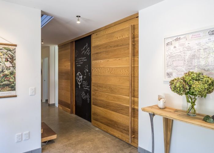  at 29 Arcus Road, Te Horo