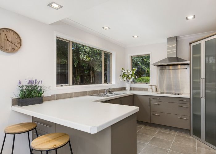  at 77 Orion Drive, Welcome Bay, Tauranga