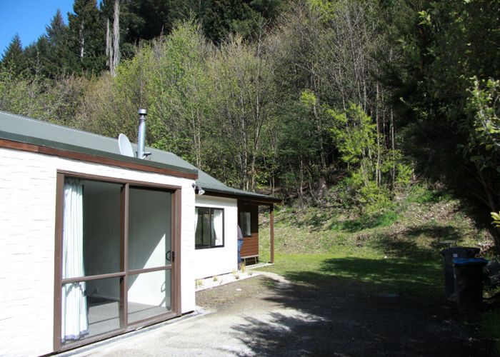  at 34B Bowen Street, Queenstown, Queenstown