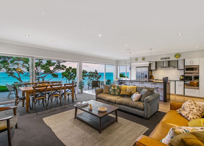  at 24 Stevenson Way, Cockle Bay, Auckland