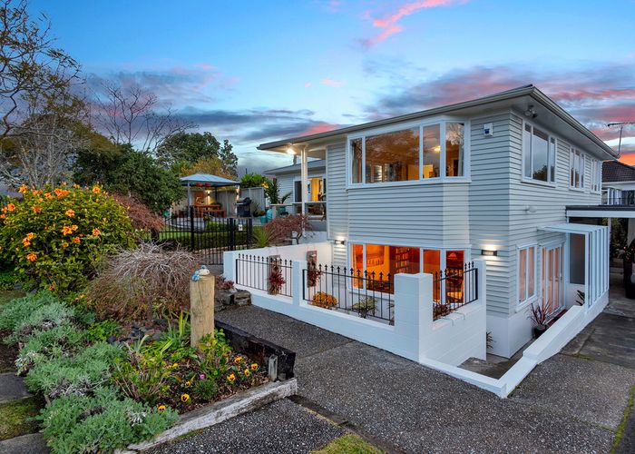  at 9 Towai Road, Karaka, Papakura