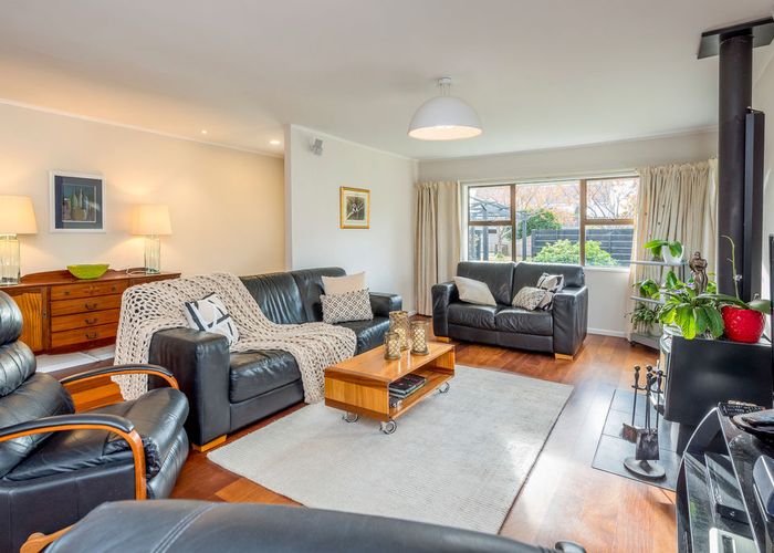  at 66 Belvedere Avenue, Waikanae