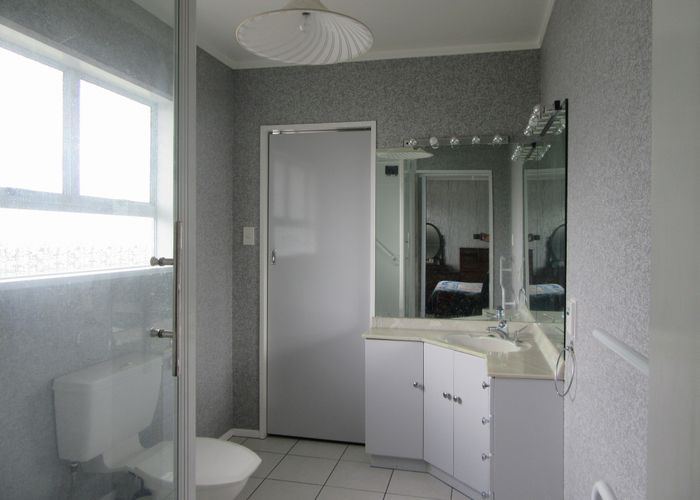  at 106 Fairs Road, Milson, Palmerston North