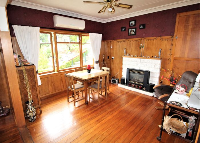  at 24 Derwent Street, Oamaru North, Oamaru
