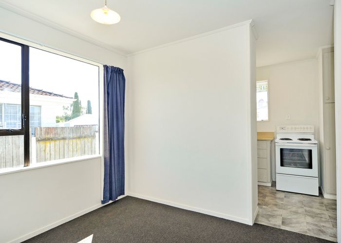  at 10 Cedar Grove, Highbury, Palmerston North