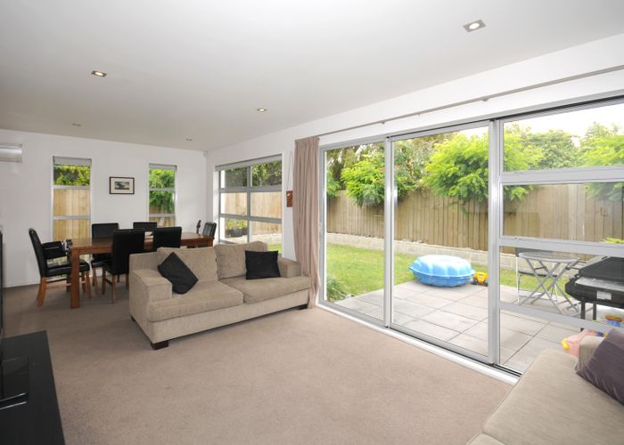 at 1/35 Mathesons Road, Phillipstown, Christchurch