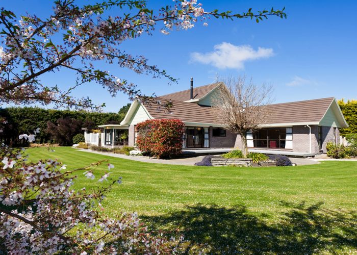  at 622 Buchanans Road, Yaldhurst, Christchurch