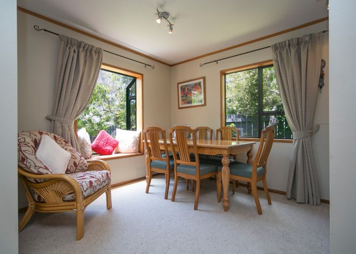  at 111C Selwyn Street, Onehunga, Auckland