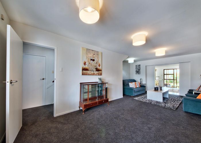  at 214A Edmonton Road, Te Atatu South, Auckland