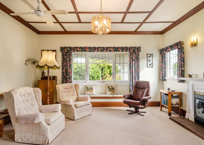  at 3 Haronga Road, Inner Kaiti, Gisborne