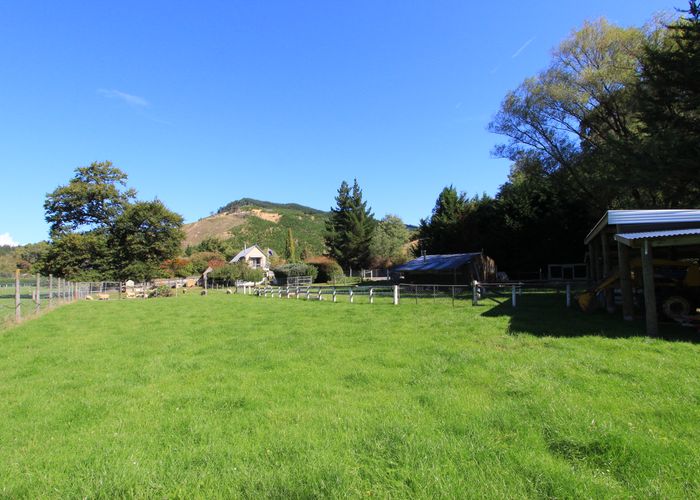  at 426 Onamalutu Road, Blenheim