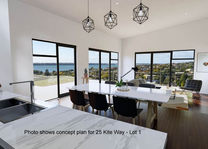  at 21 Kite Way, Welcome Bay, Tauranga