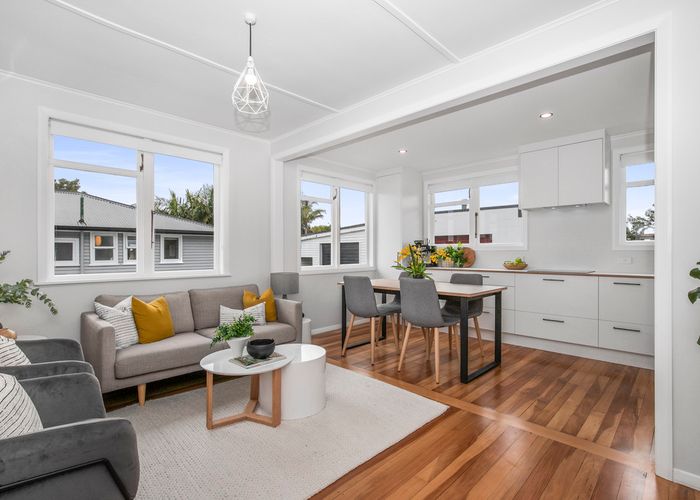  at 13 Woodhouse Road, Patumahoe, Pukekohe