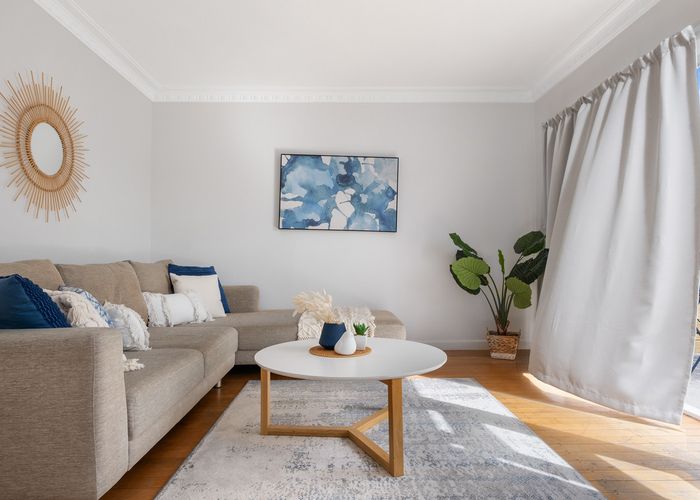  at 19A Pitau Road, Mount Maunganui, Mount Maunganui