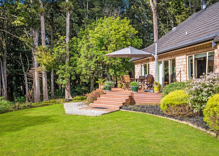  at 254B Ngunguru Road, Whangarei