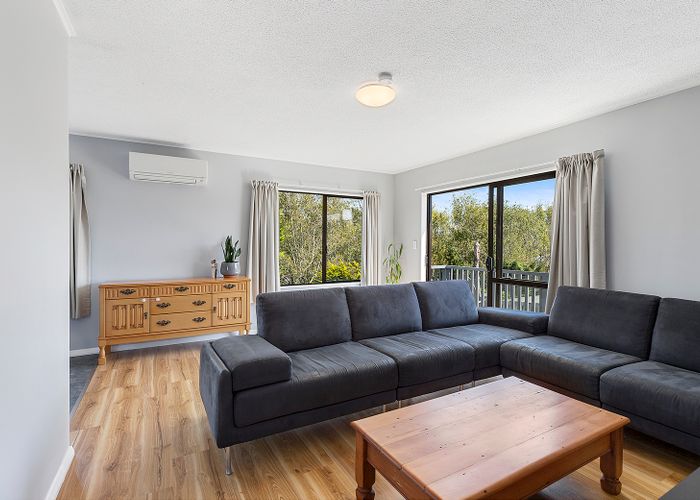  at 59 Kokiri Crescent, Waitangirua, Porirua