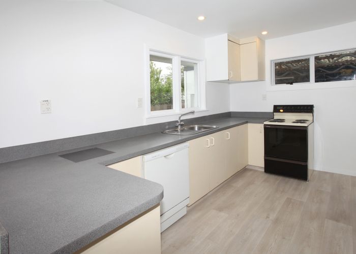  at 1/15 Jocelyn Street, Casebrook, Christchurch
