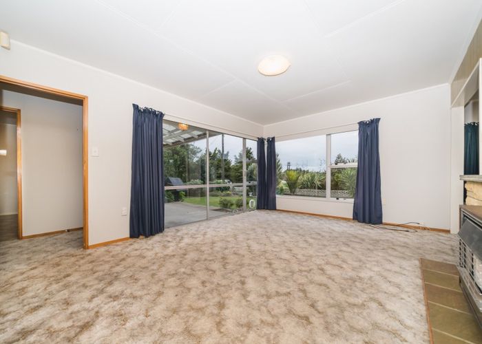  at 41A Honore Place, Linton, Palmerston North